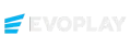 Game provider
